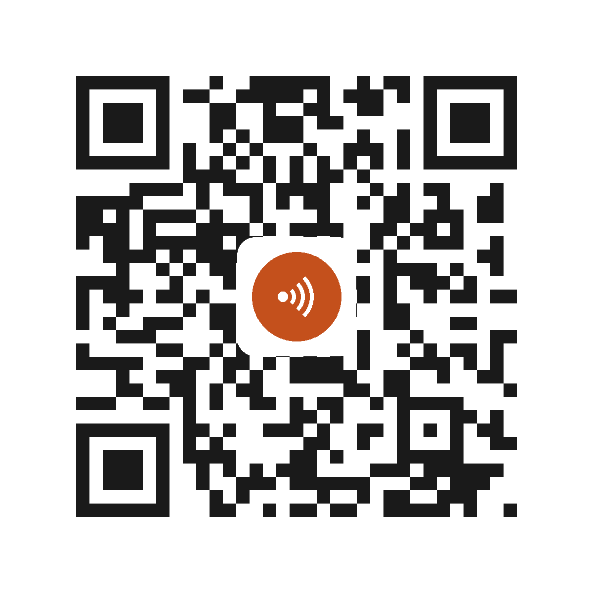 OK1691EB