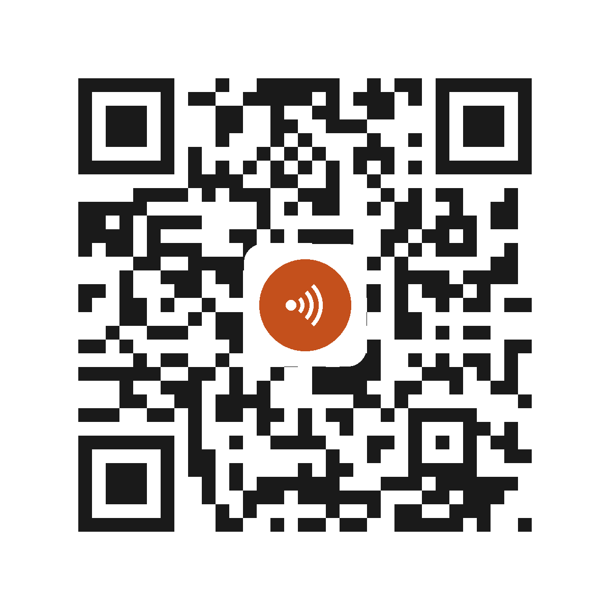 OK2698AC