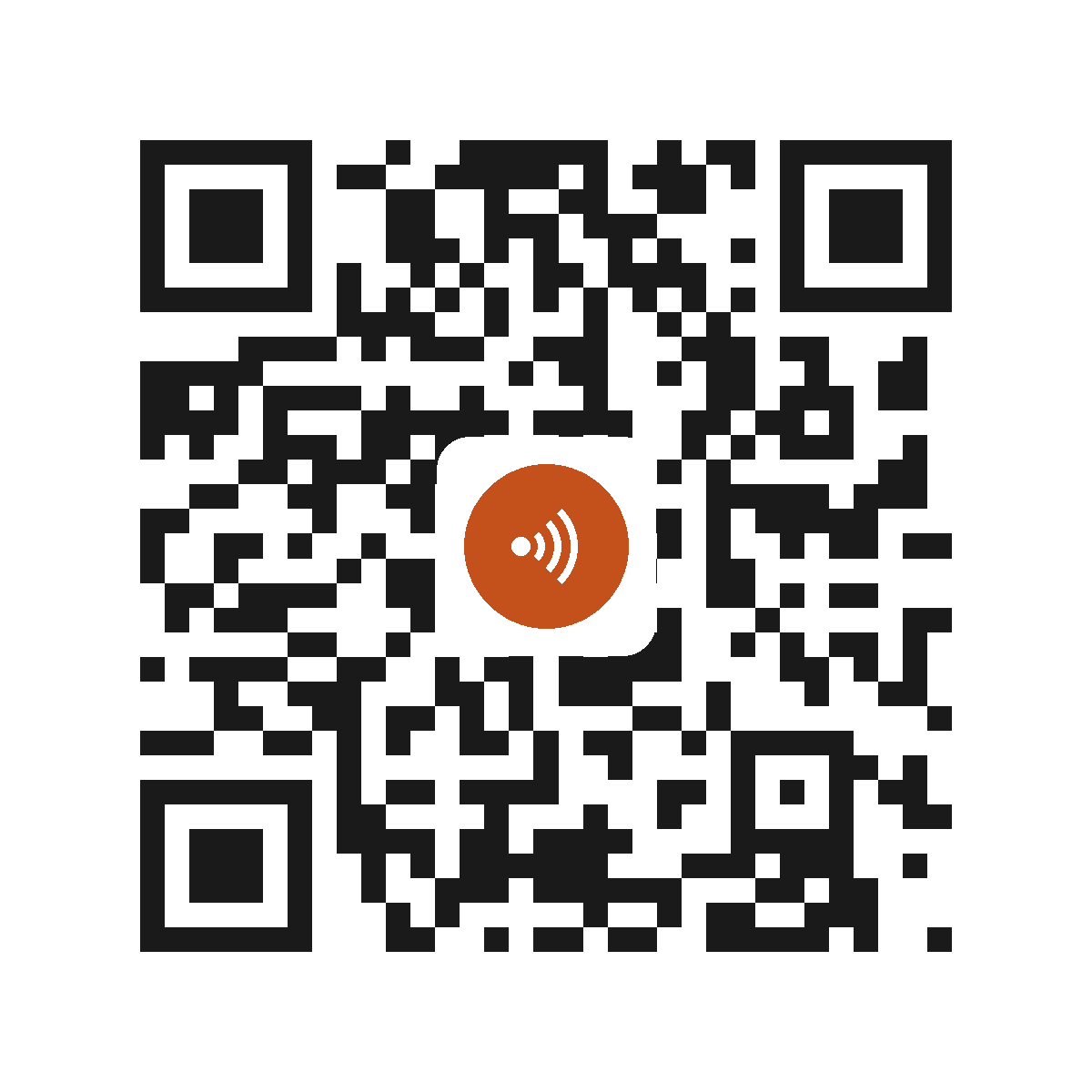 OK2829PI