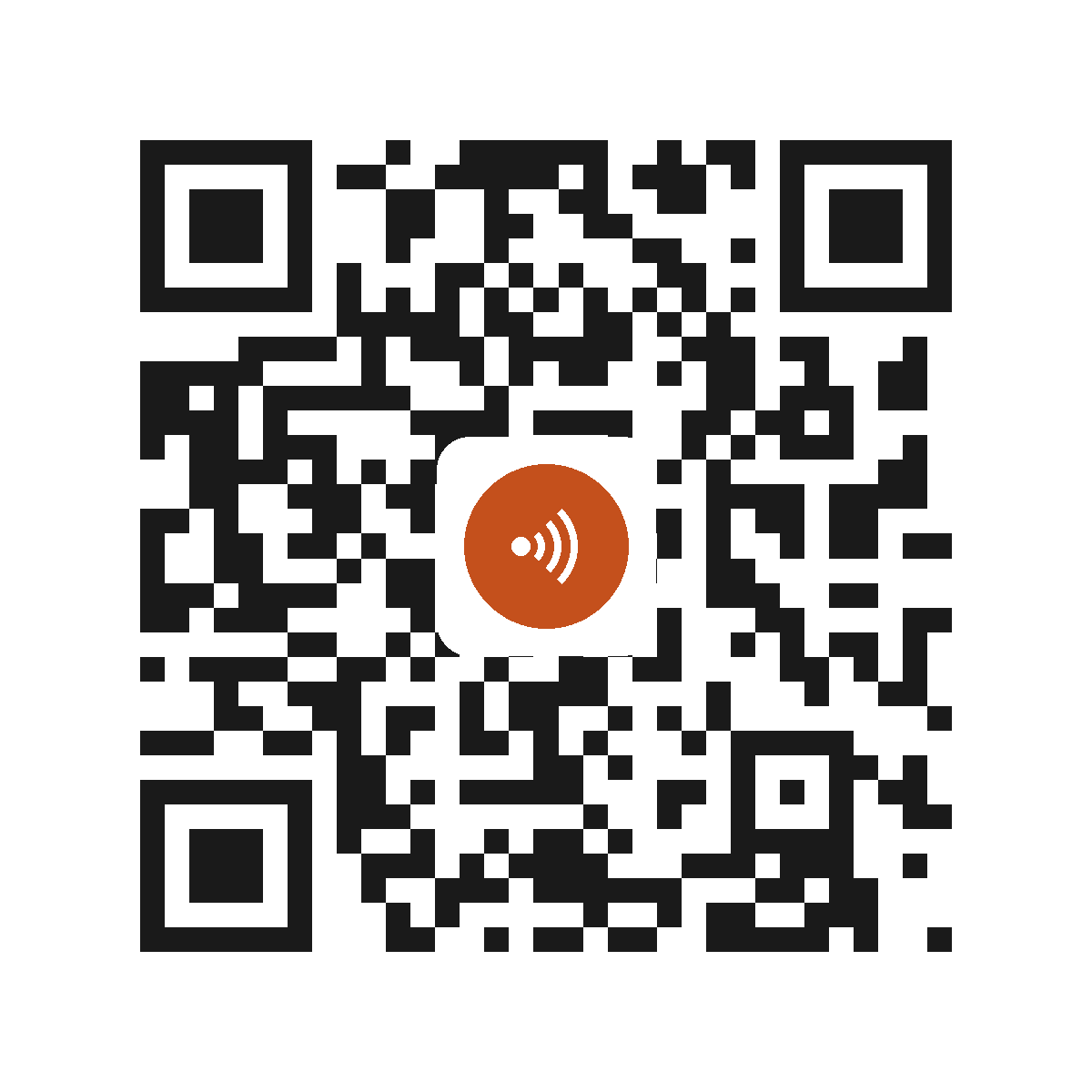 OK2857PI