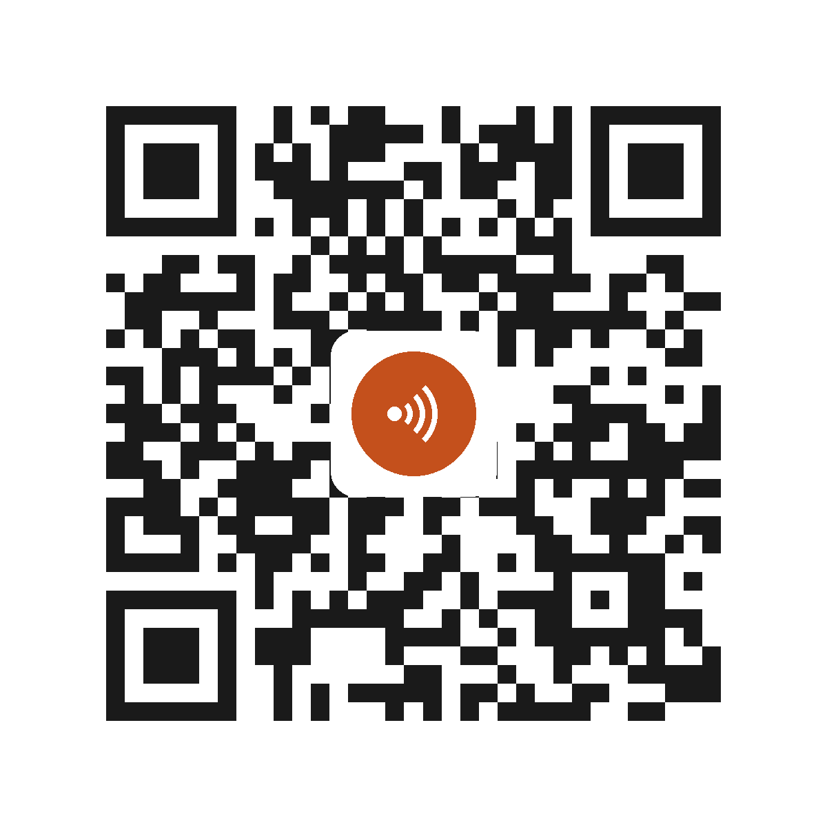 OK2898AC