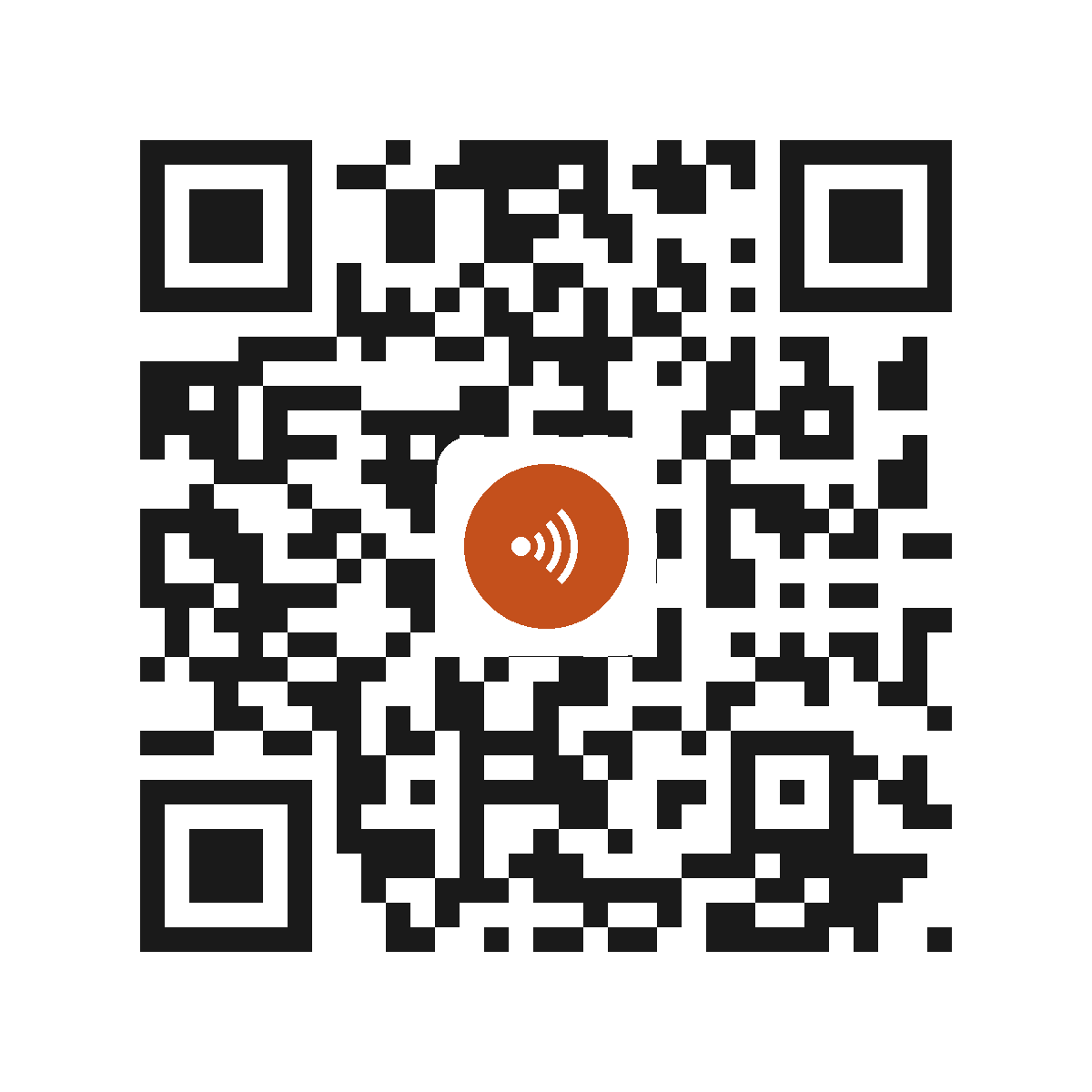 OK3698AC