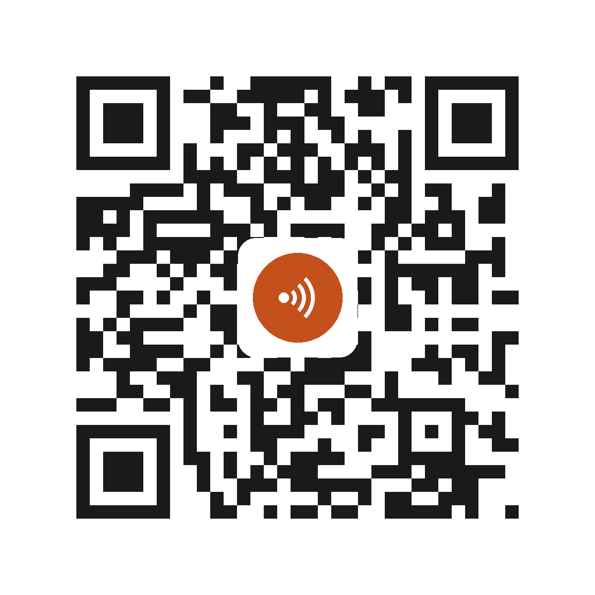 OK4448HT