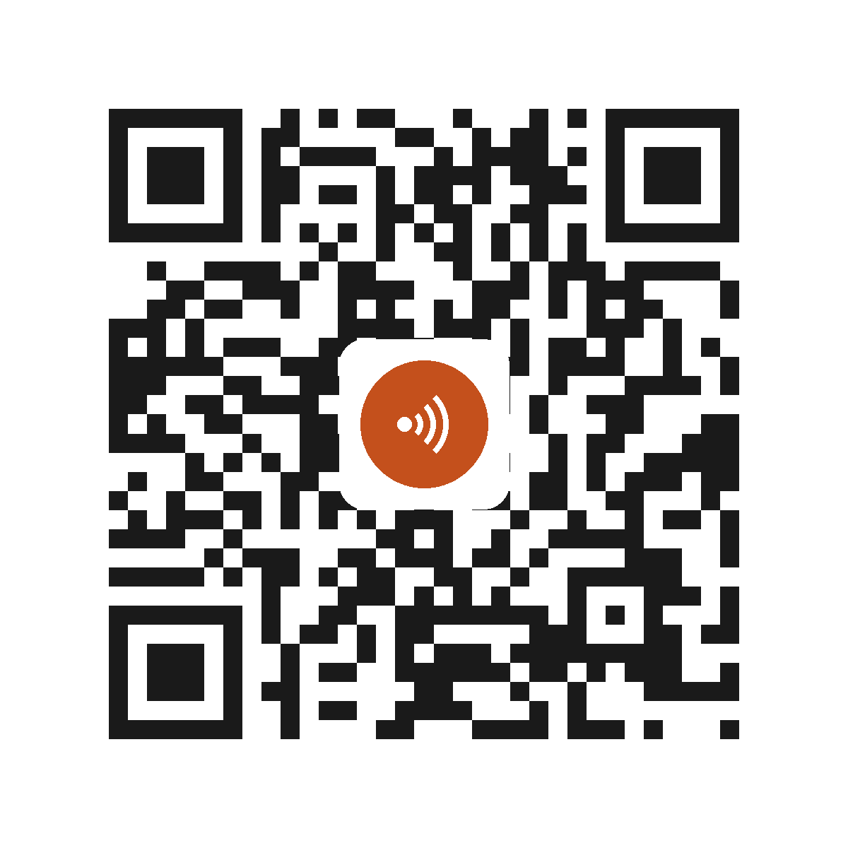 OK4449HT