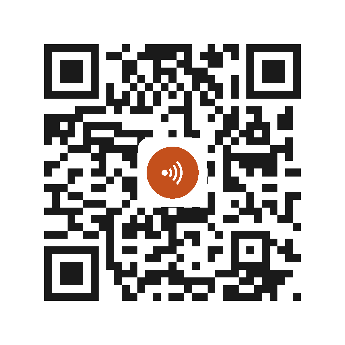 OK4606CB