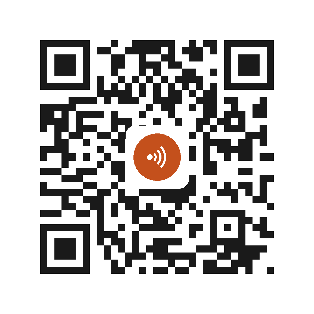 OK4610BM