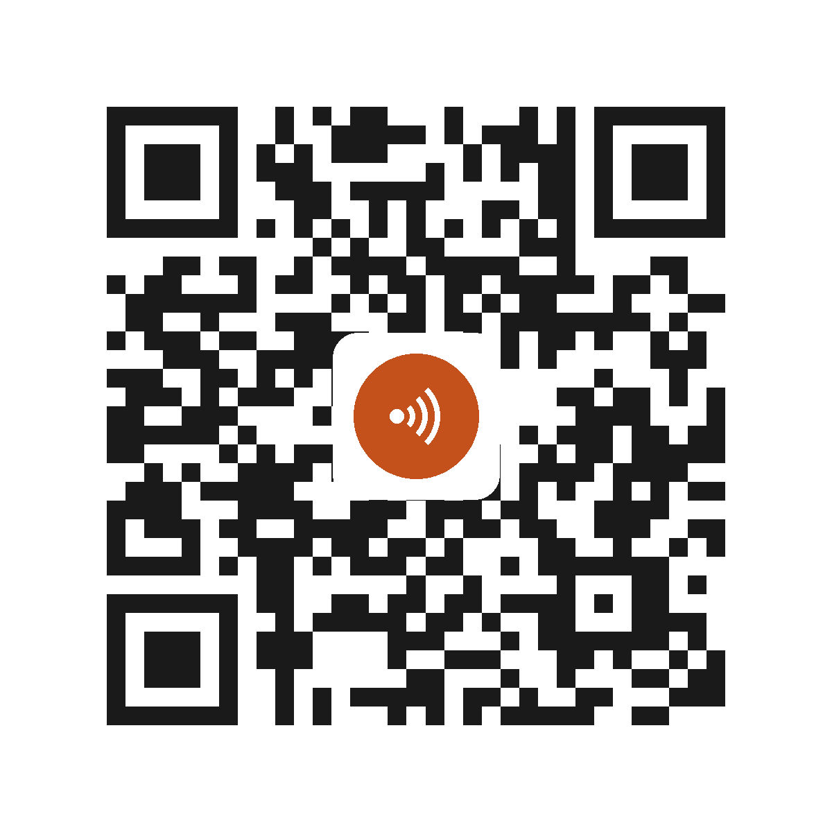 OK4672AB