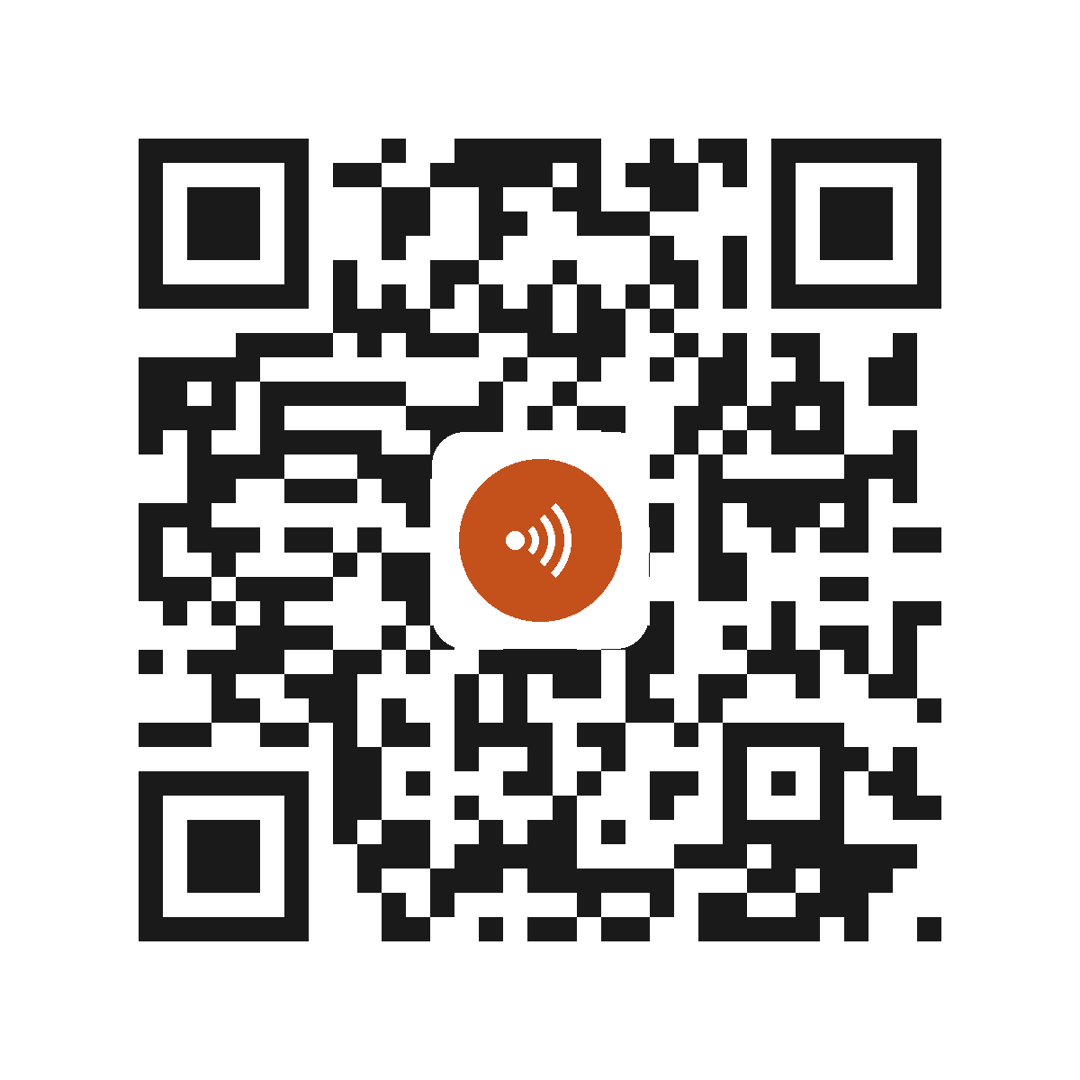 OK4682AB