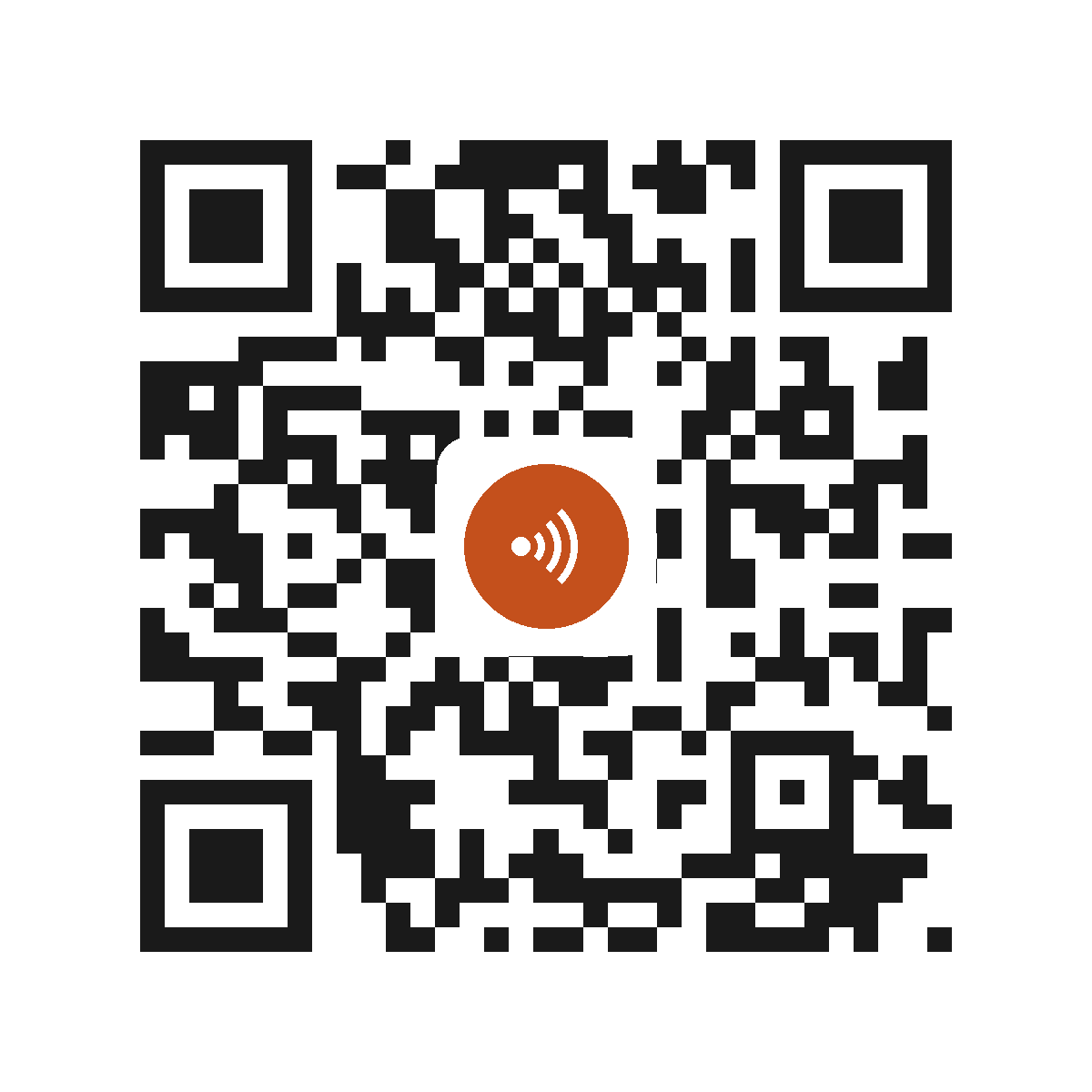 OK4692AB