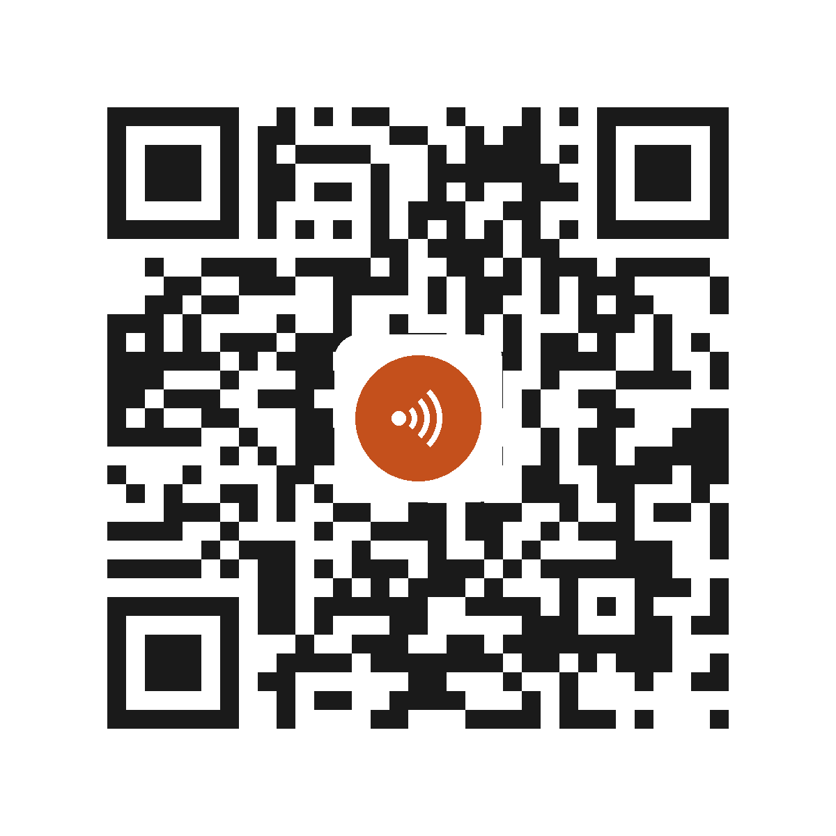 OK4702AB
