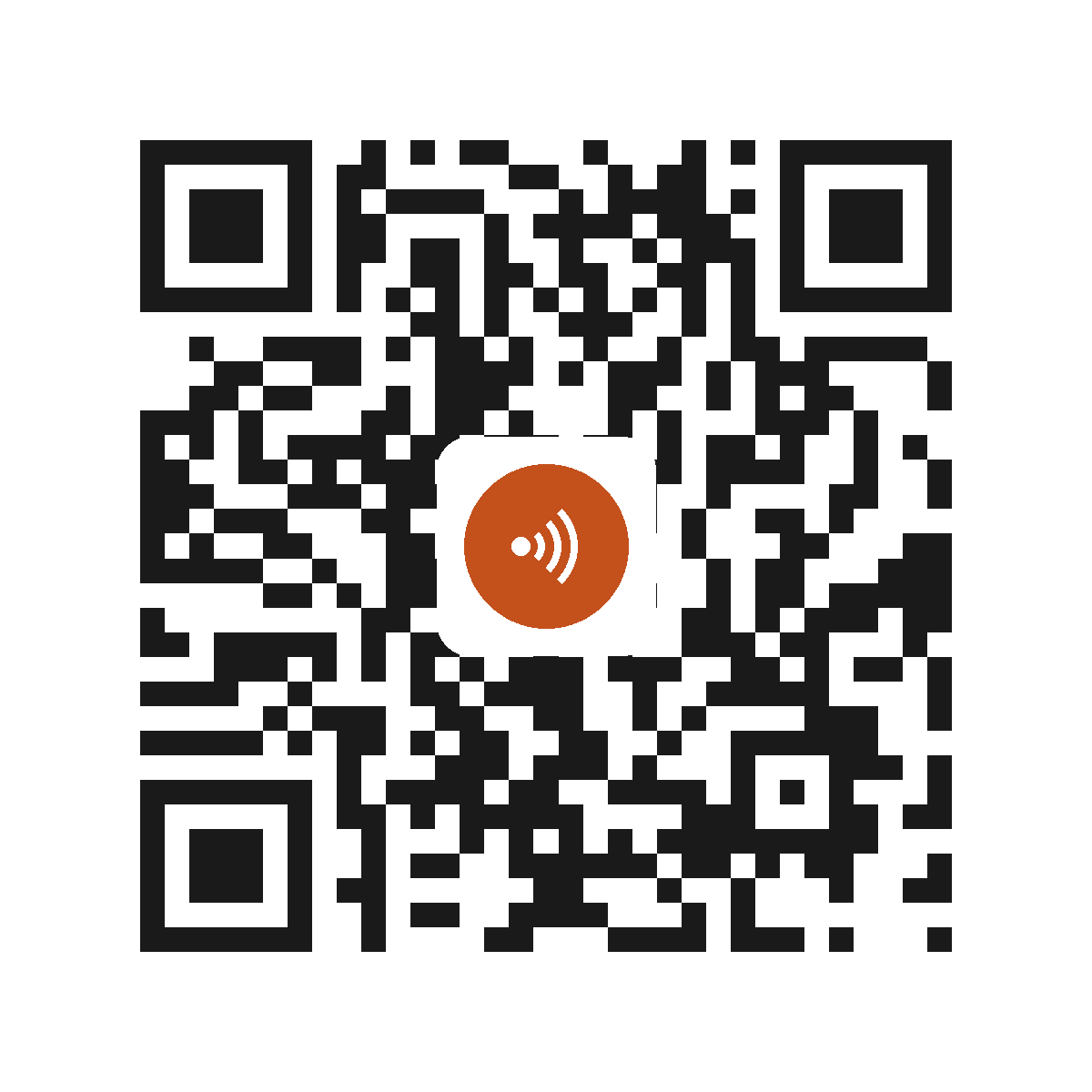 OK6391XM