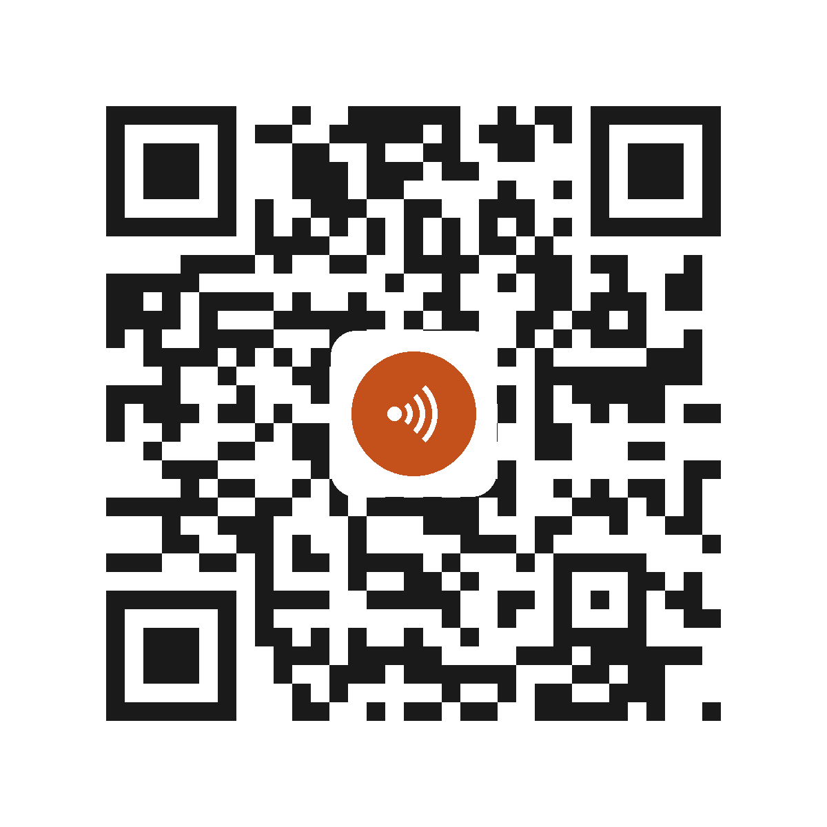 OK6400AI