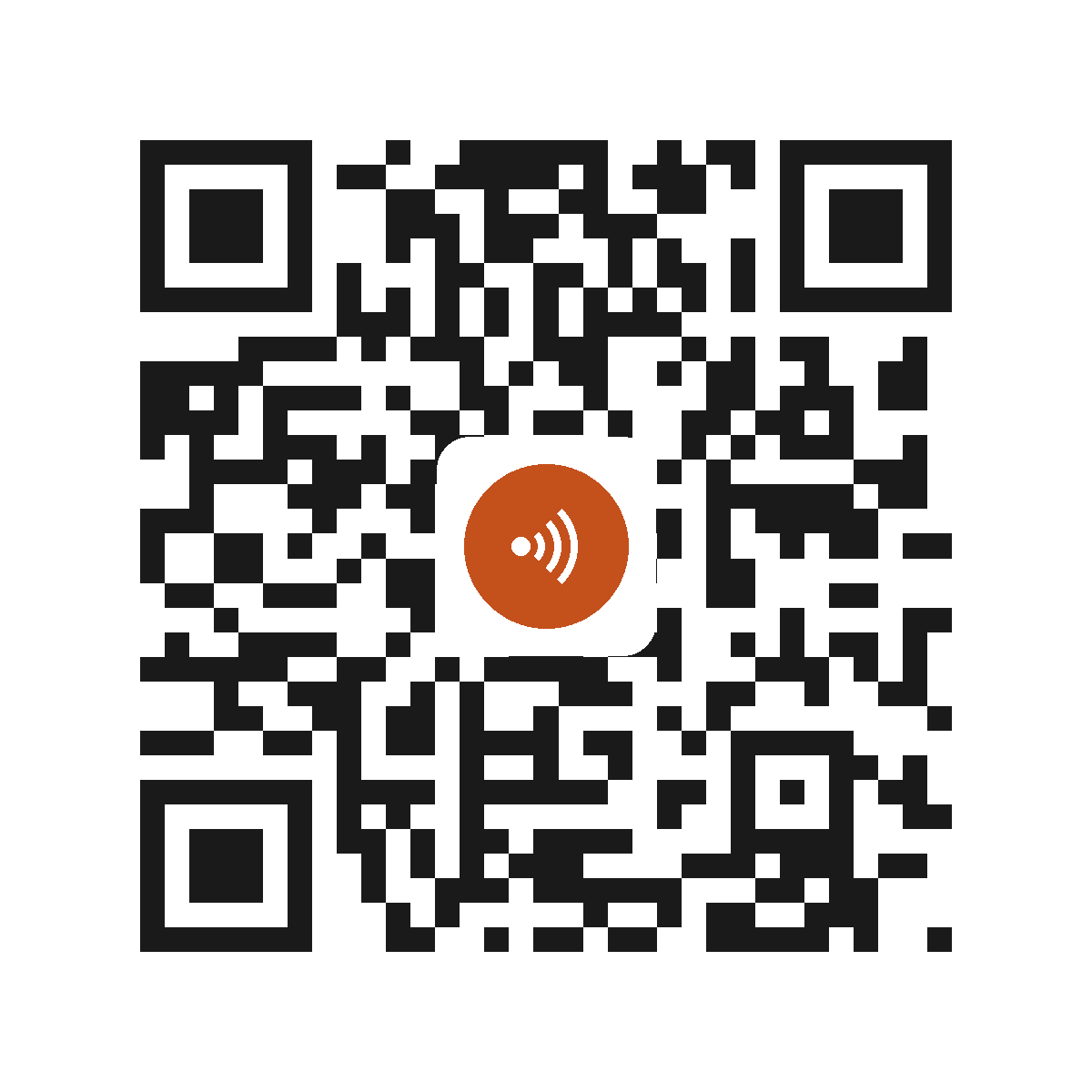 OK7002AB