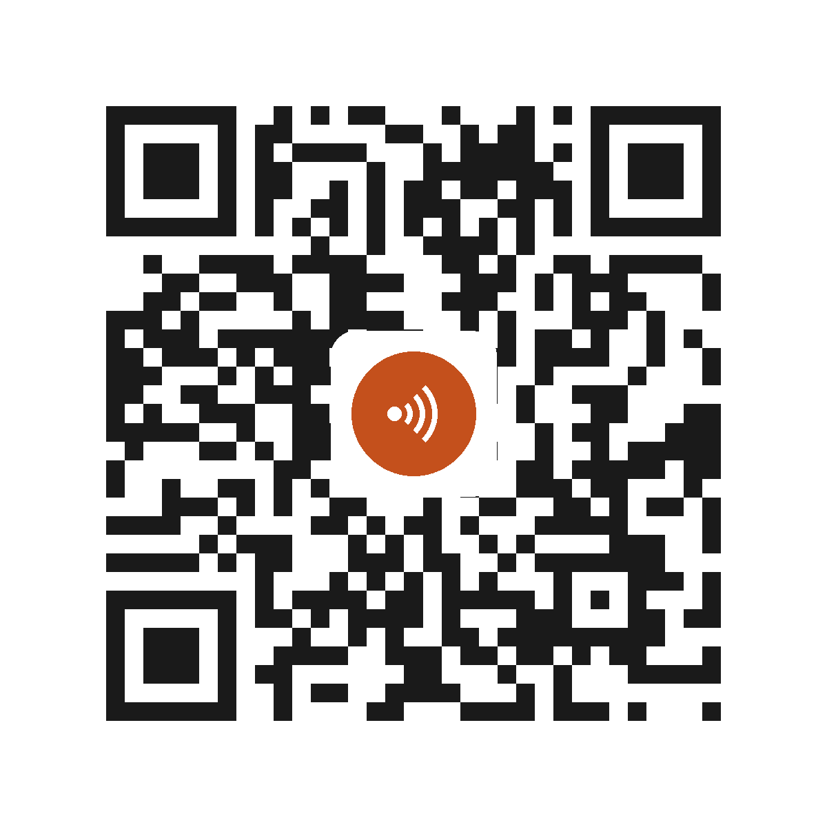 OK7057PI