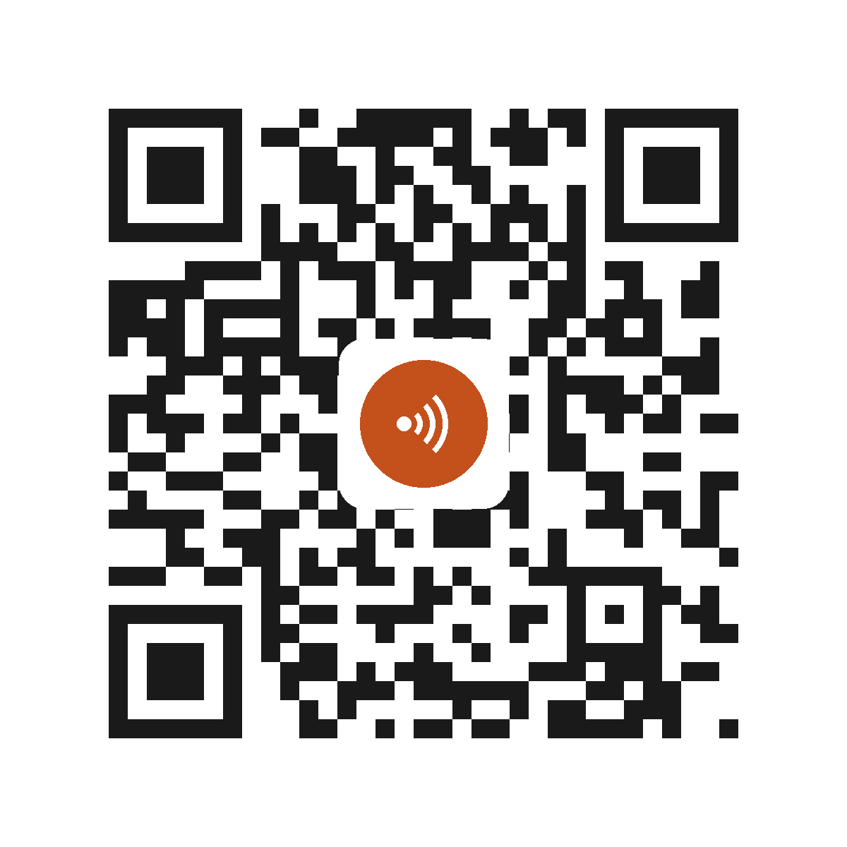 OK7093HT