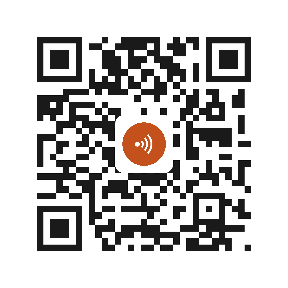 OK8502AB
