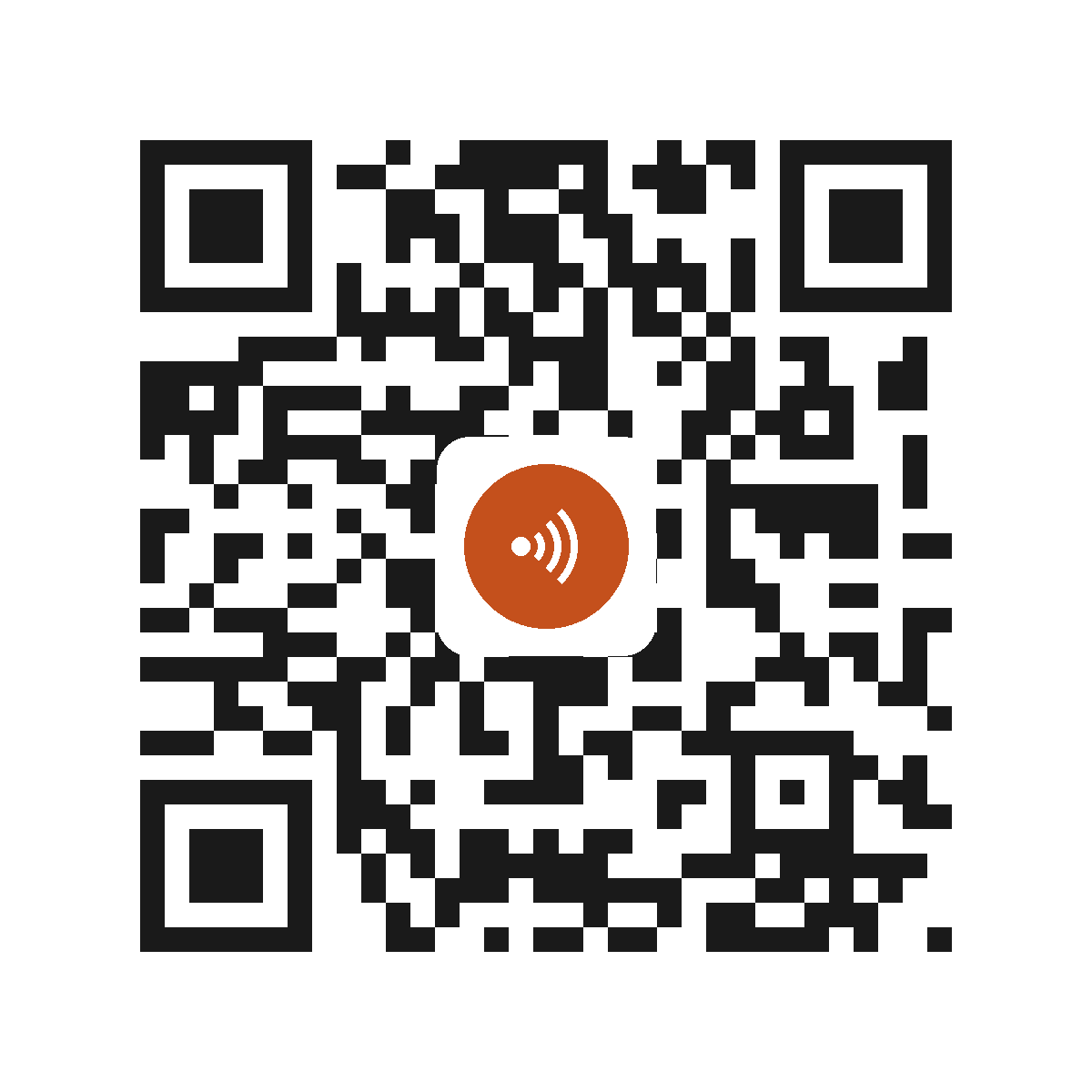 OK8705IP