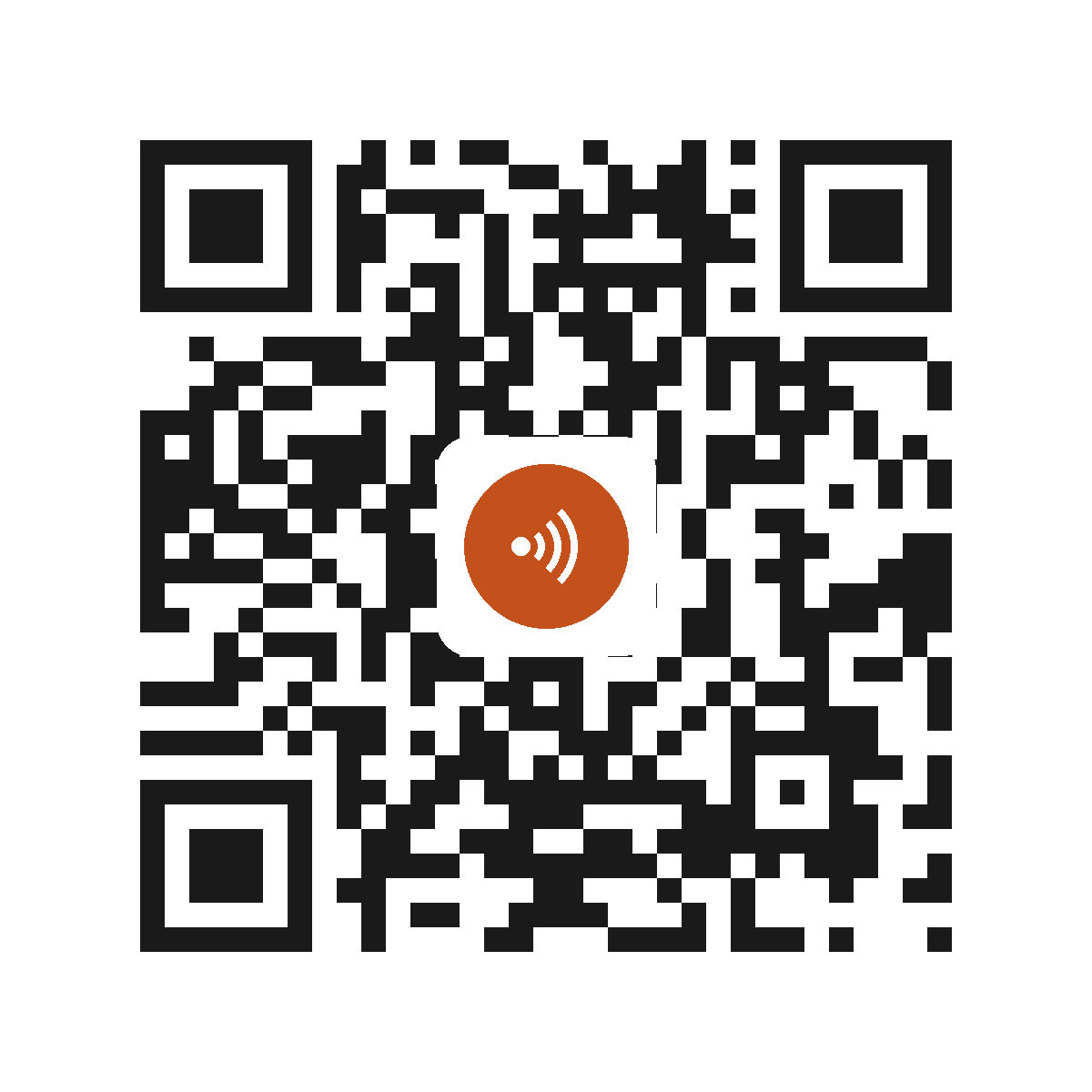 OK9716MP