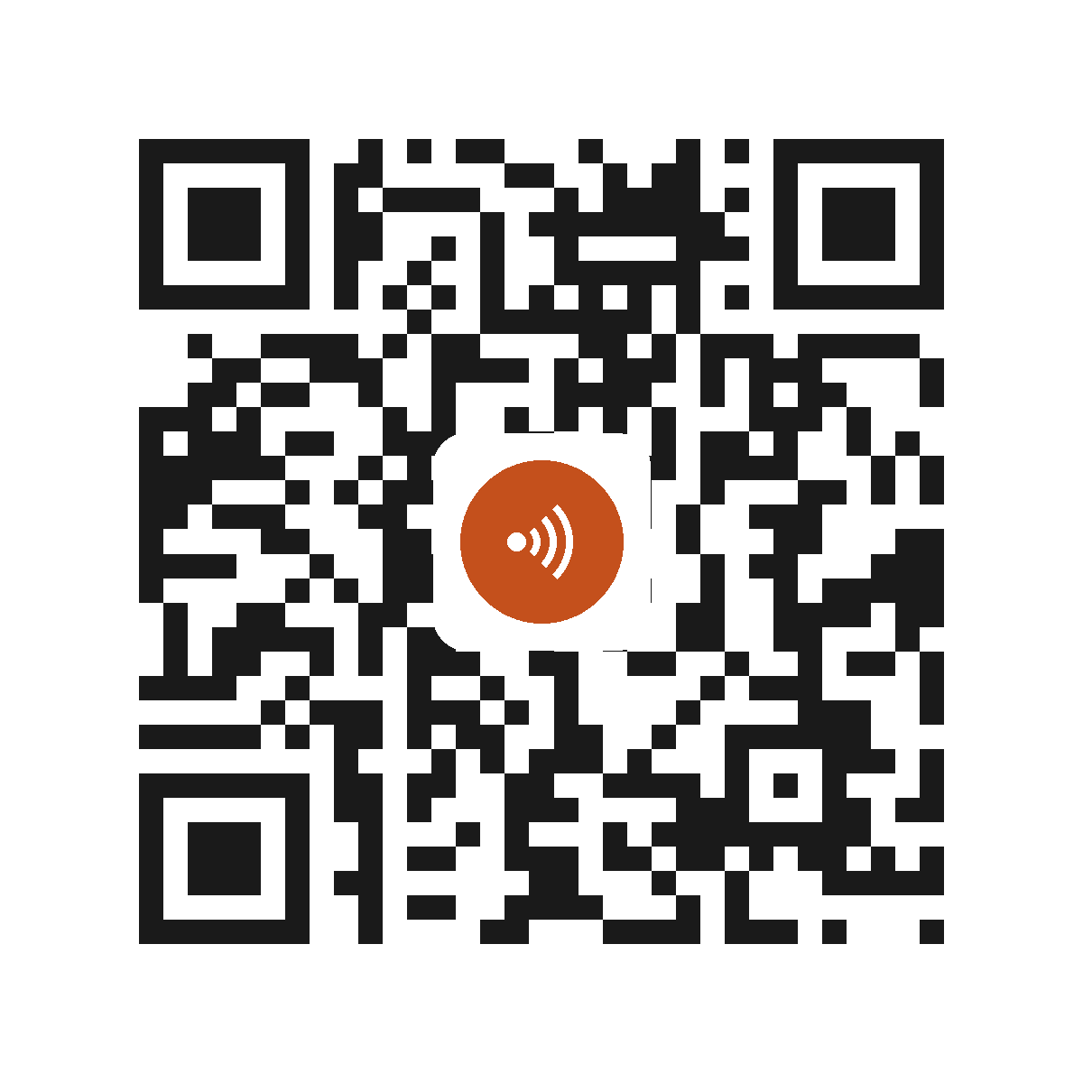 OK9846IP