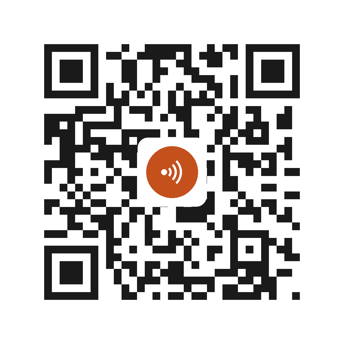 OO0091EB