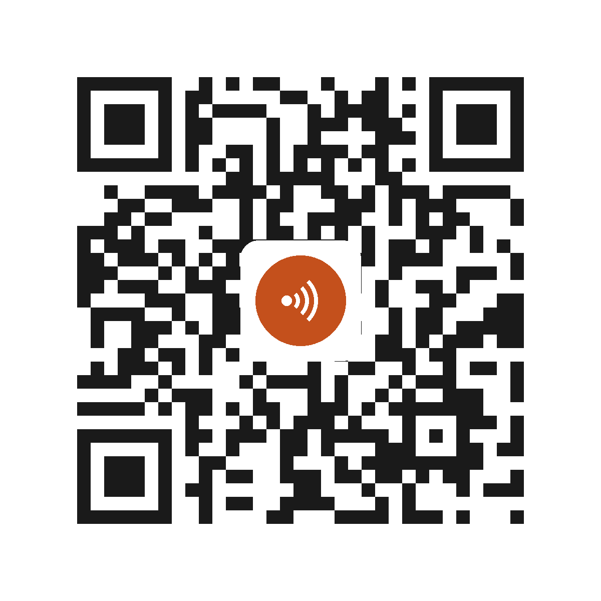 OO0191EB