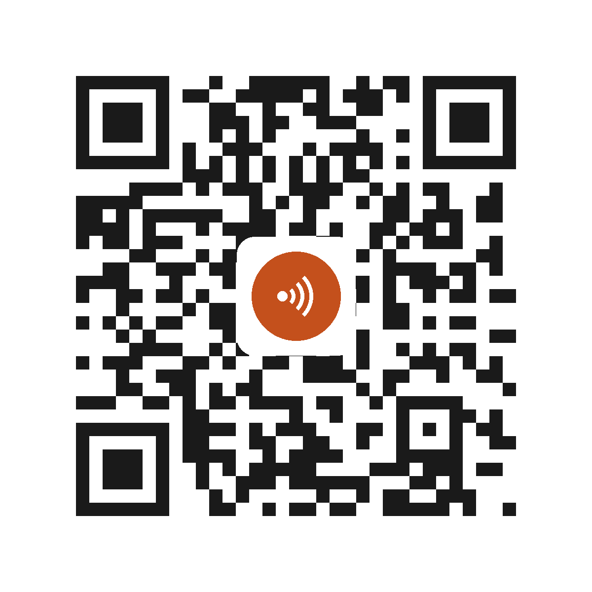 OO0198AC