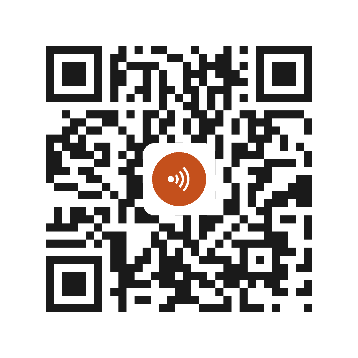 OO0249AX