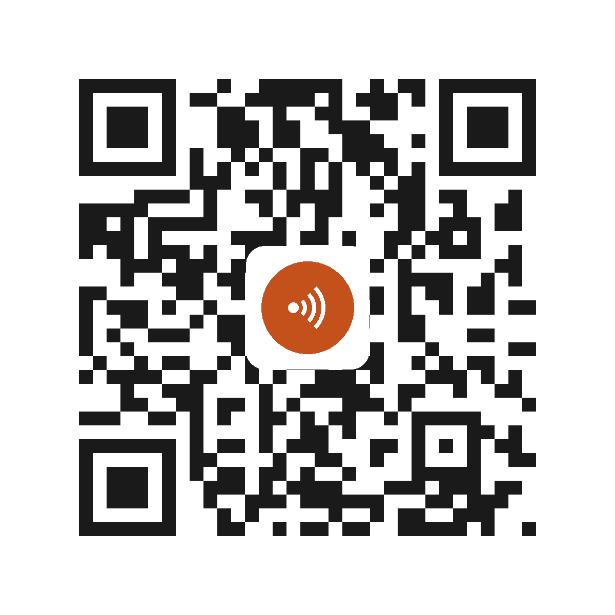 OO0271AM
