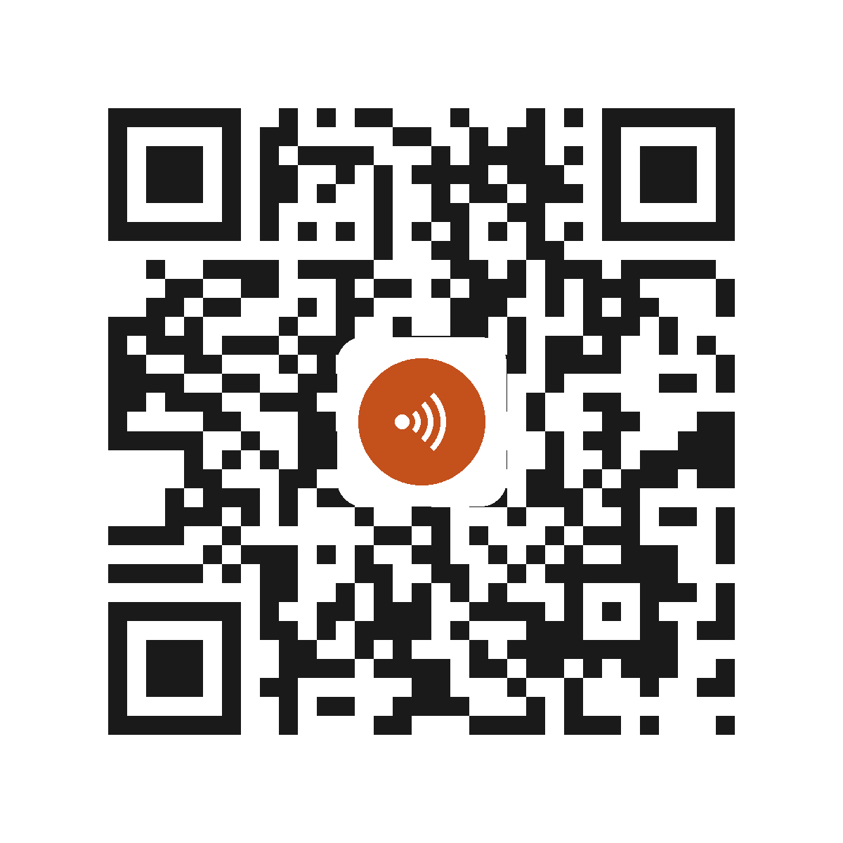 OO0735EB