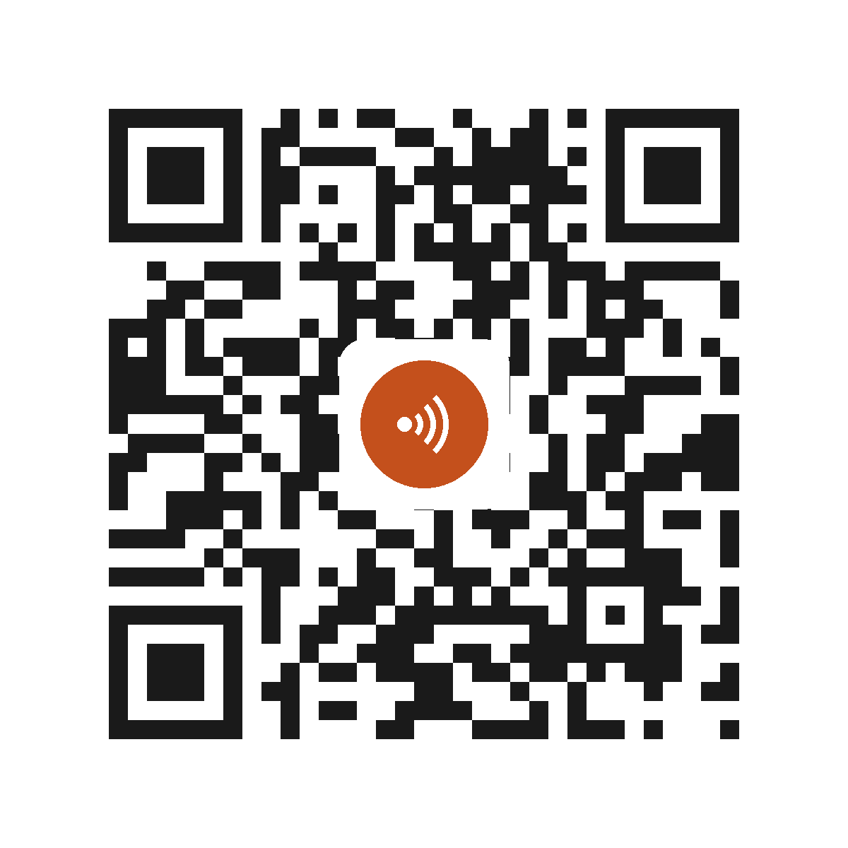 OO0741EB