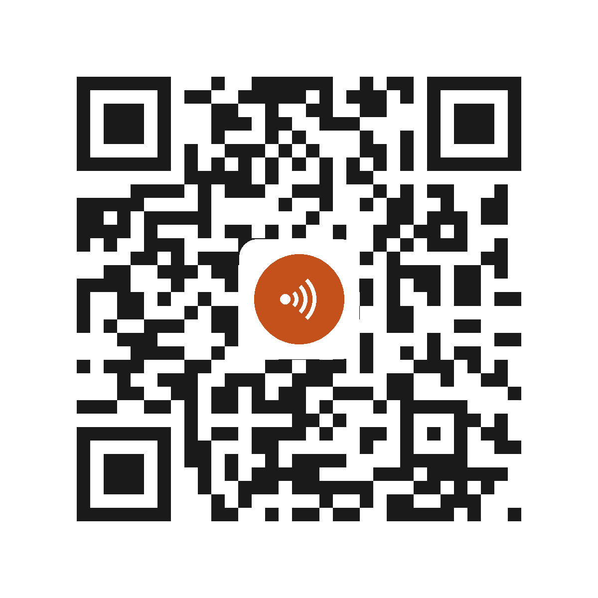 OO0752EB