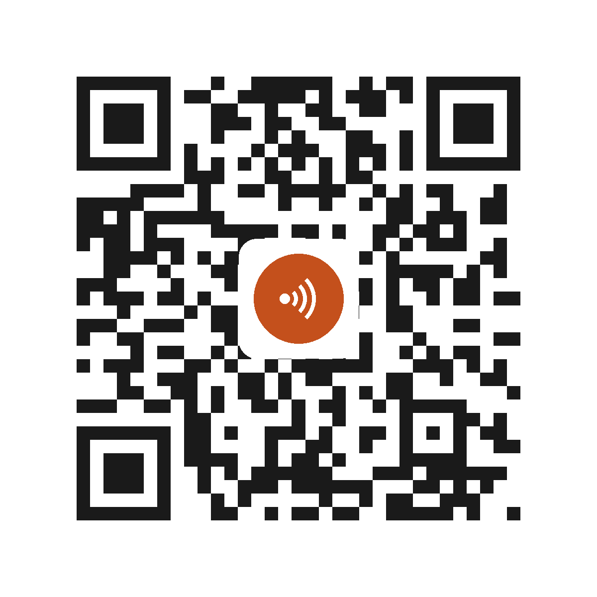 OO0761EB