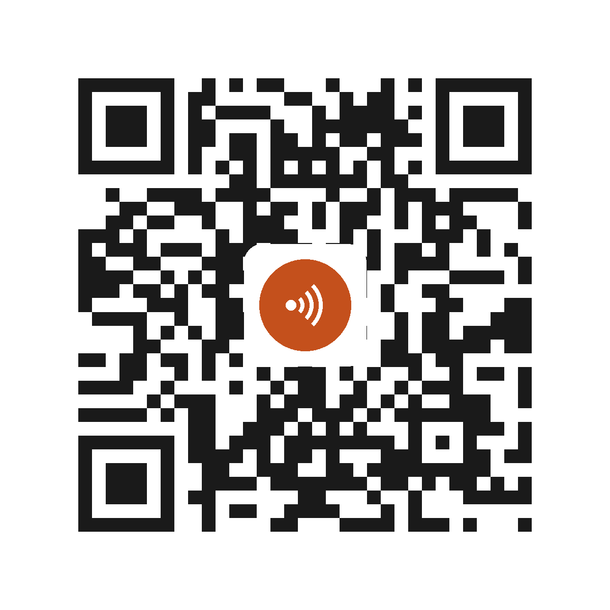 OO0803EB