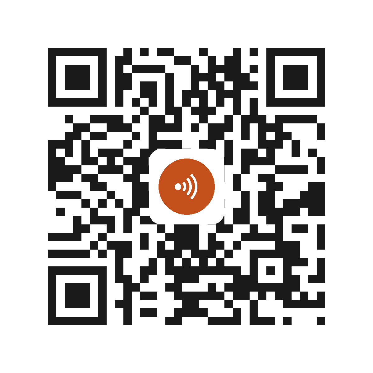 OO0803HT