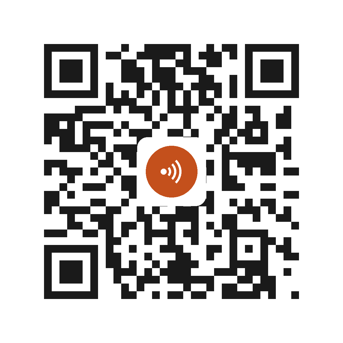 OO0804EB