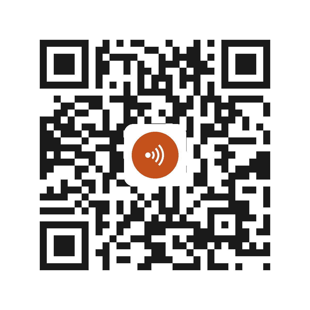 OO0804HT