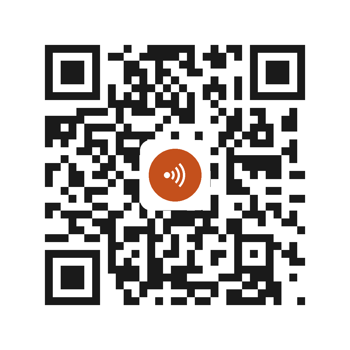 OO0806EB