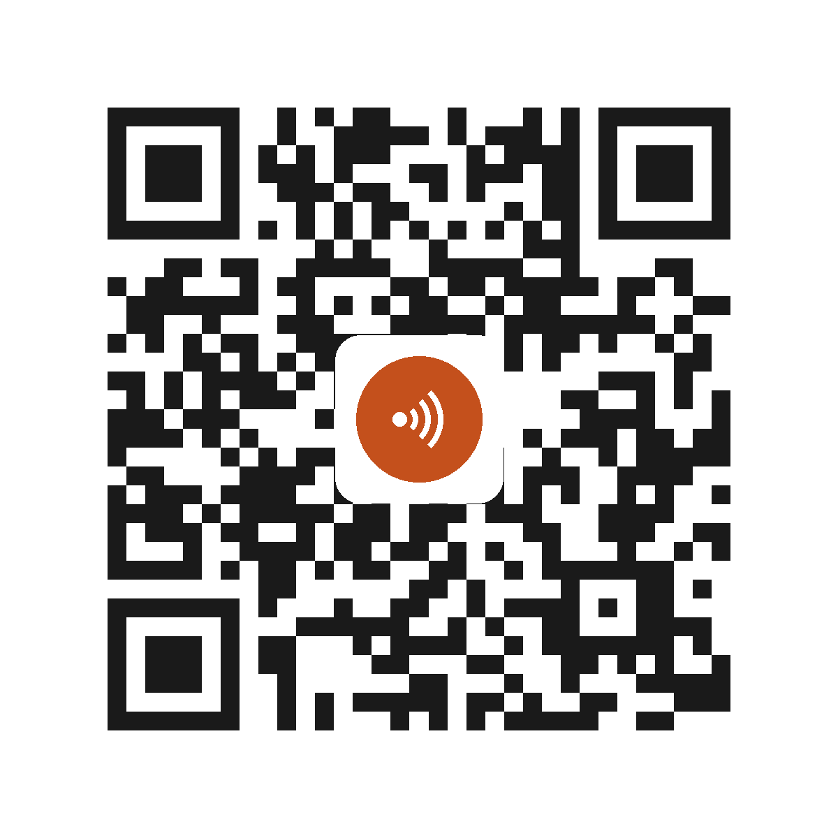 OO0807EB