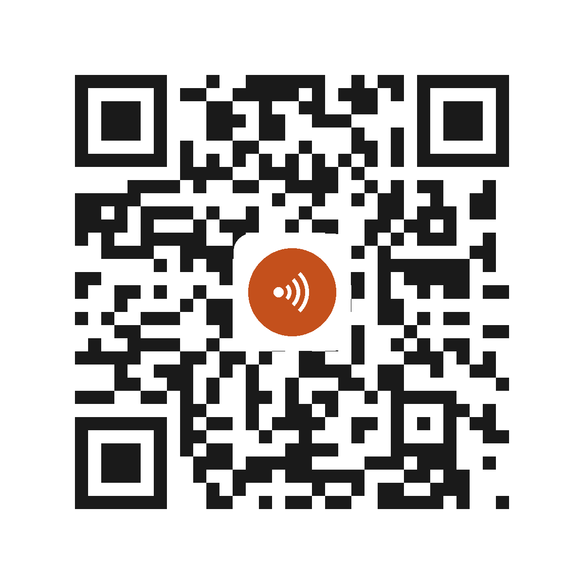 OO0809EB