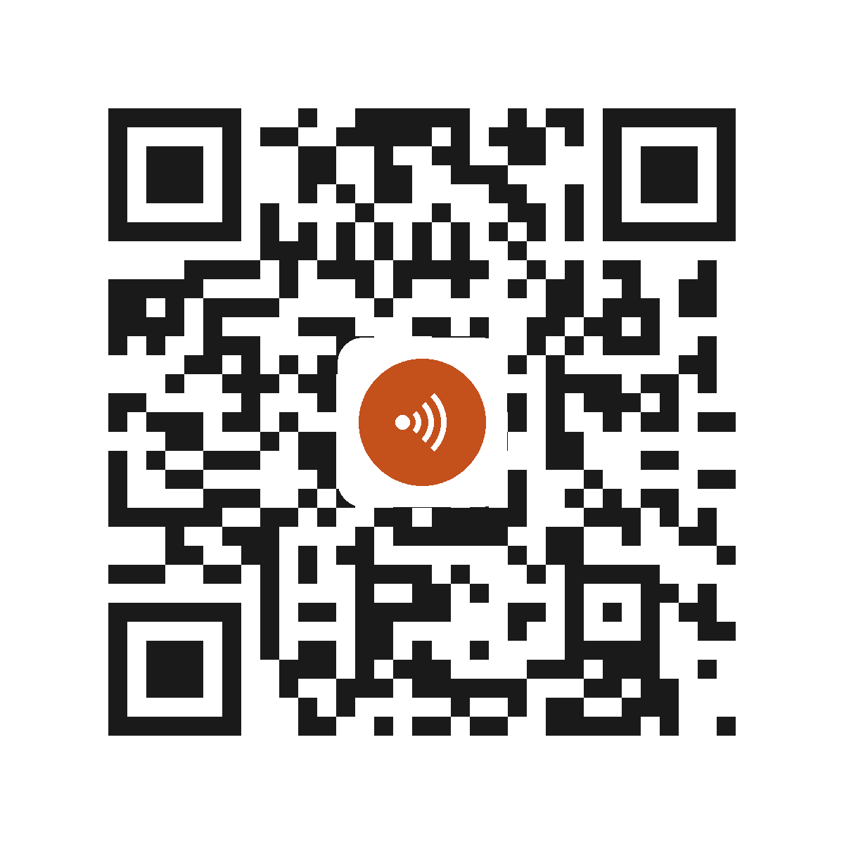OO0891EB