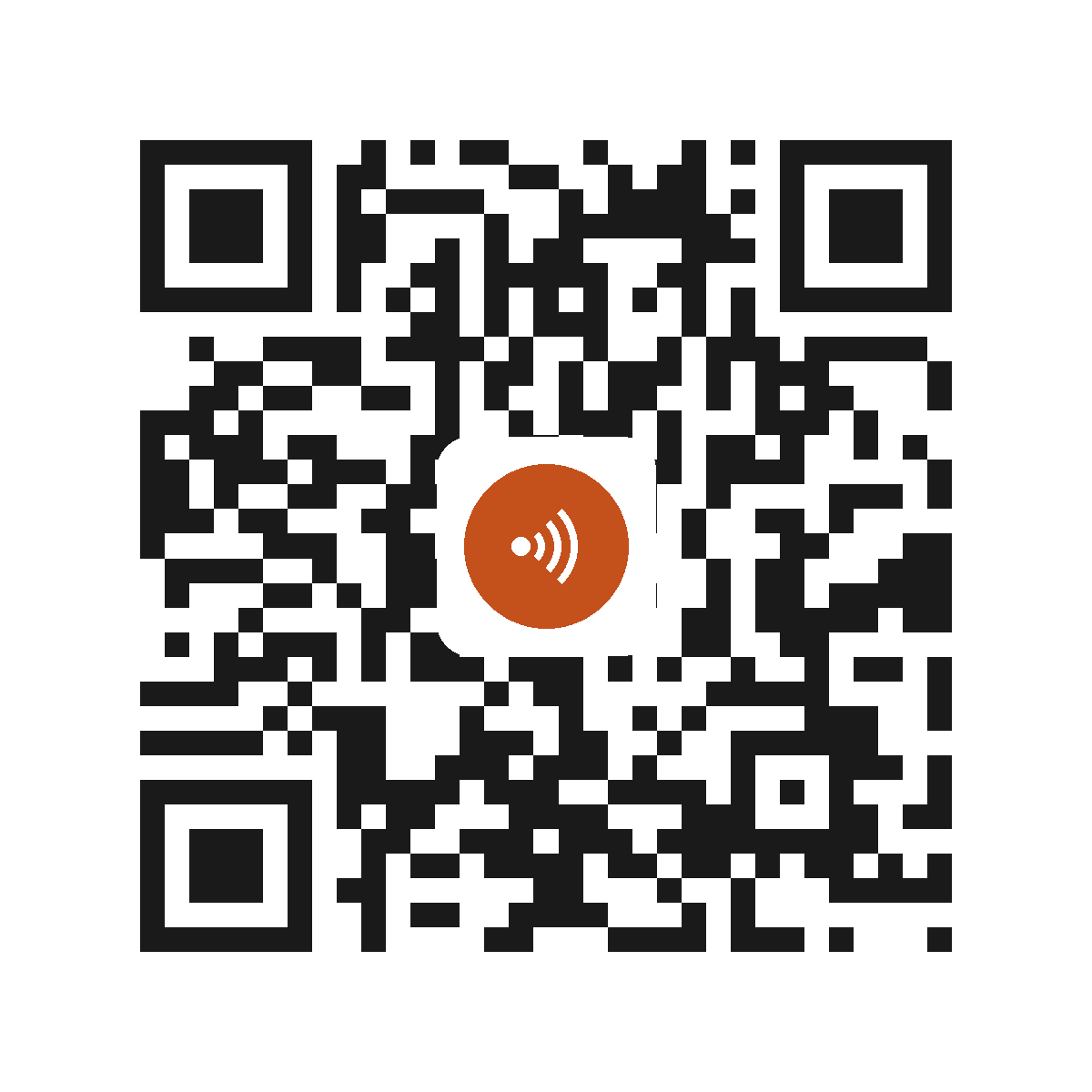 OO0893HT