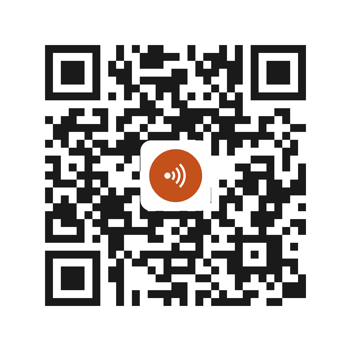 OO0903CC