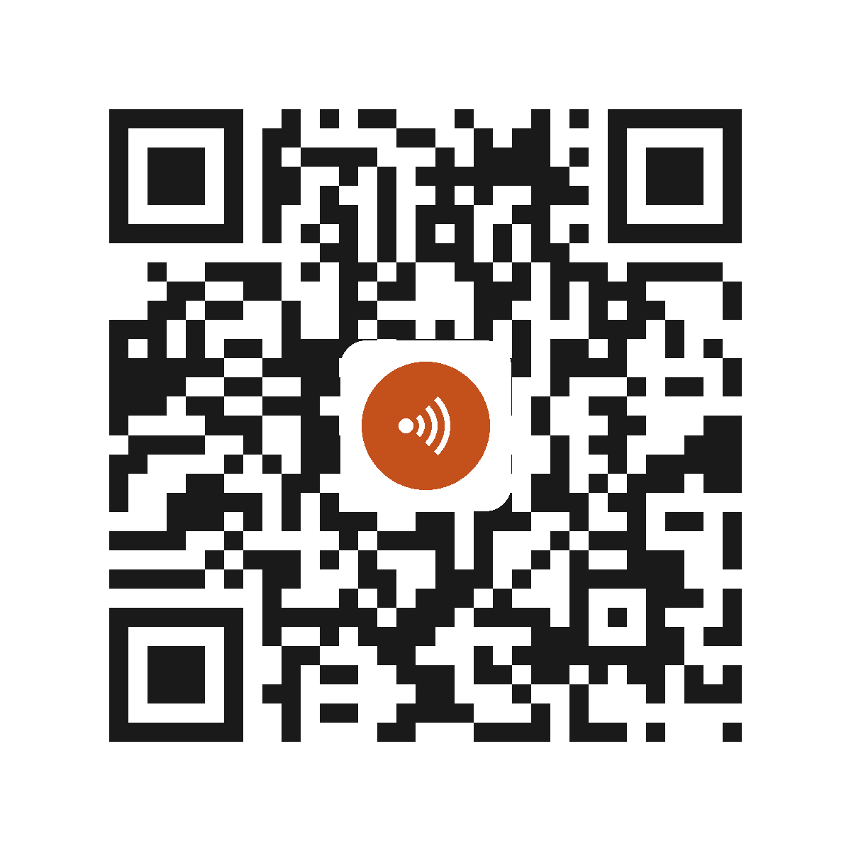 OO0925MB