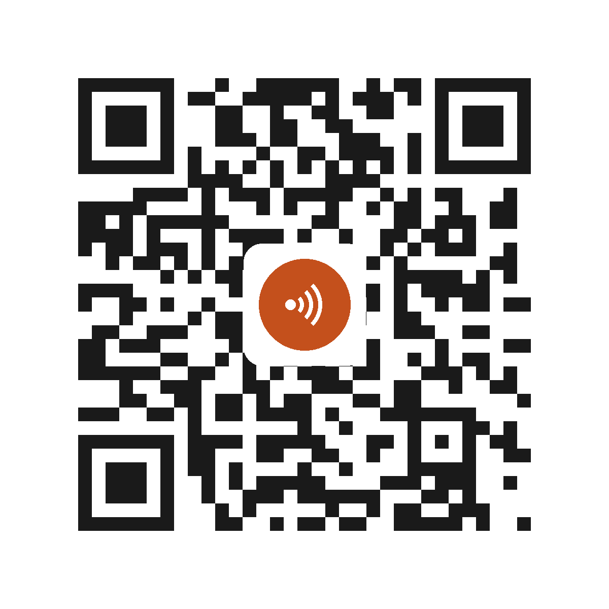 OO0926MB