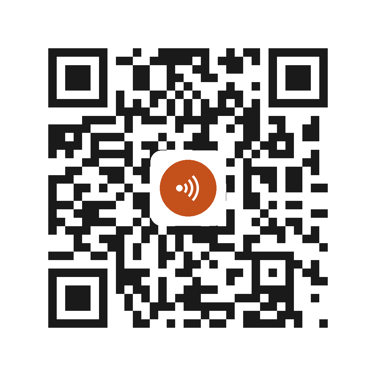 OO0959IM