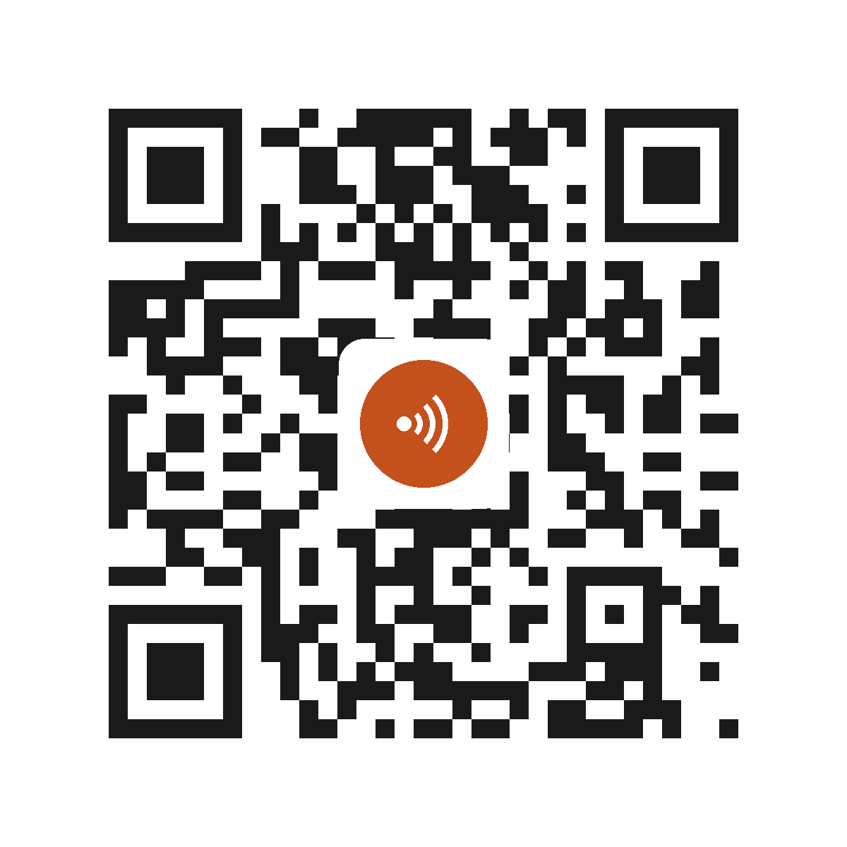 OO0977CC