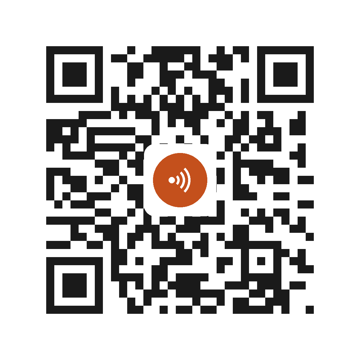 OO1024MB