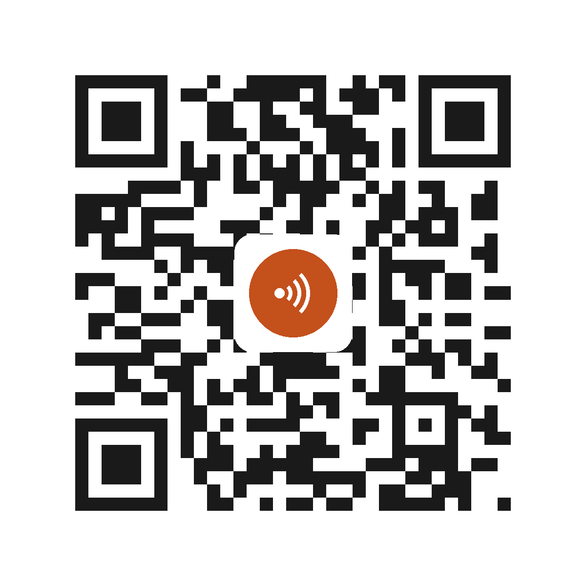 OO1069MB