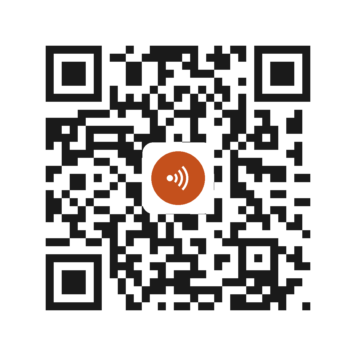 OO1237IO