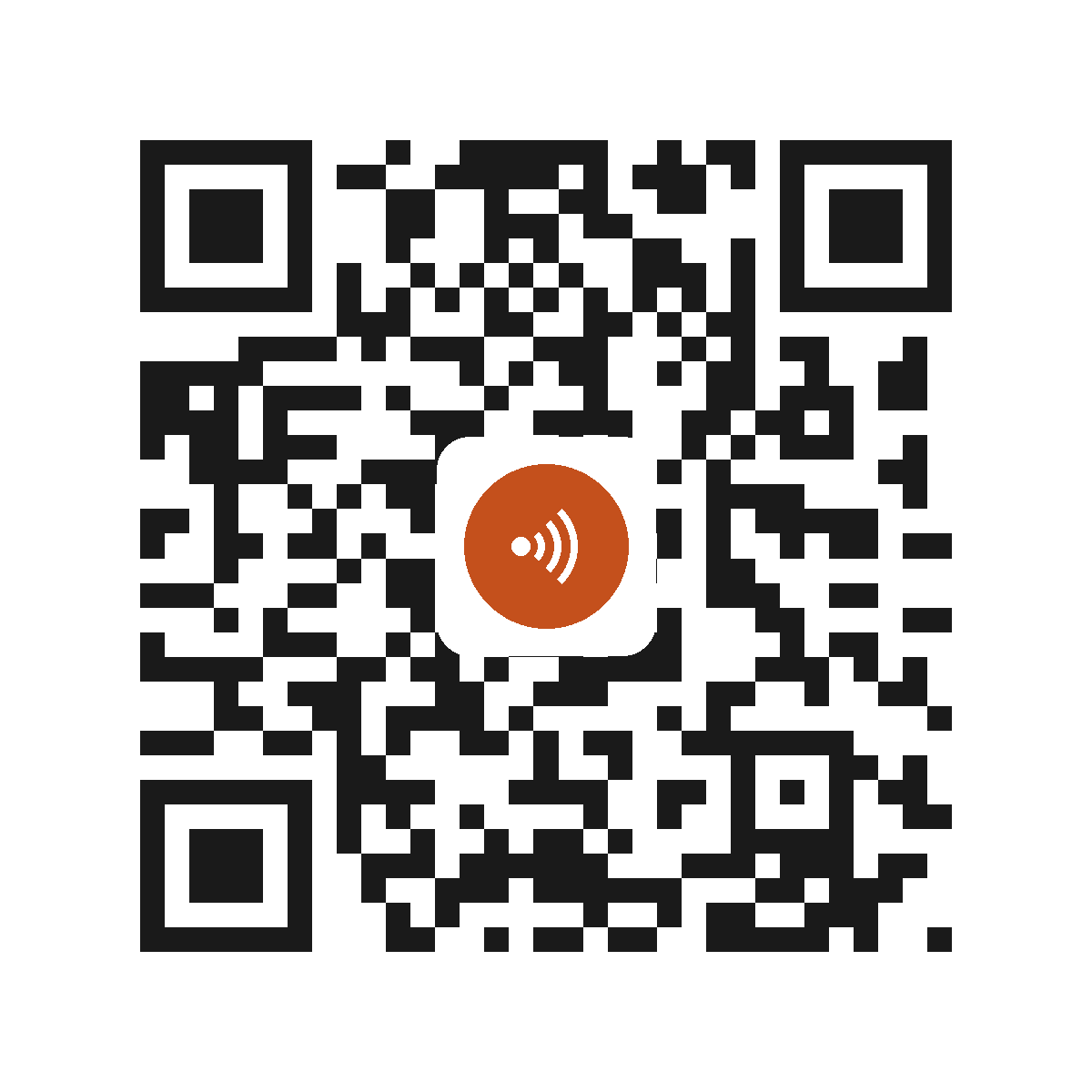 OO1237IT